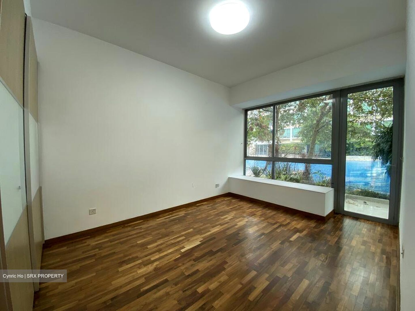 ClementiWoods Condominium (D5), Condominium #503406471